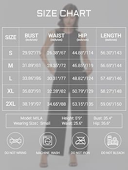 Amazon.com: Tanou 2024 Women's Dressy Casual Jumpsuits